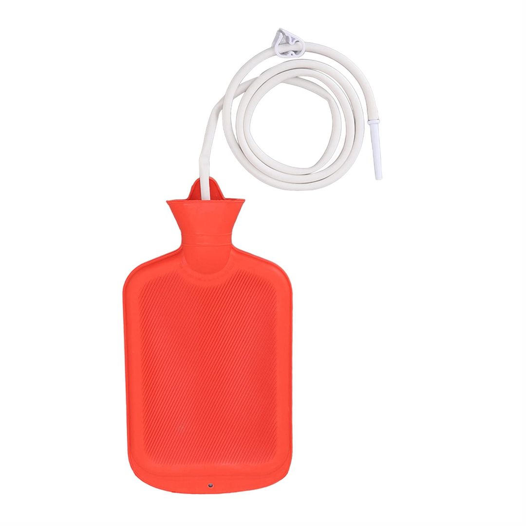 Enema Set available in online  pharmacy qatar, doha 